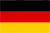 Deutsch Deutsch