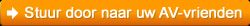 Stuur door naar AV-vrienden