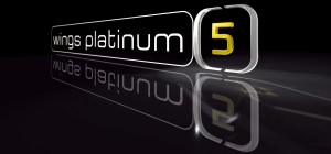 Wings Platinum 5 04a