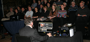 Demonstratie Wings Platinum 4